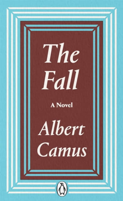 The Fall