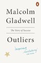 Outliers : The Story of Success