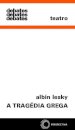 A Tragédia Grega