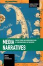 Media Narratives