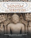 A Brief Introduction to Jainism and Sikhism