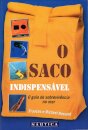 O Saco Indispensável