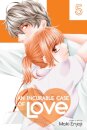 Incurable Case of Love, Vol. 5