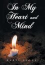In My Heart and Mind