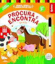 Procura e Encontra: Quinta