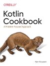 Kotlin Cookbook