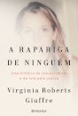 A Rapariga De Ninguém