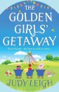 The Golden Girls' Getaway