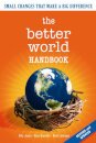 The Better World Handbook
