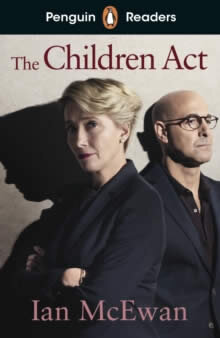 The Children Act Pr L7