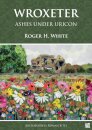 Wroxeter: Ashes under Uricon