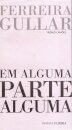 Em Alguma Parte