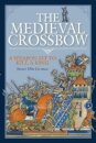 The Medieval Crossbow