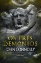 Os três demónios