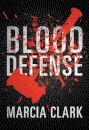Blood Defense