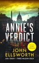Annie's Verdict