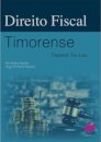 Direito Fiscal Timorense