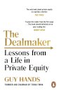 The Dealmaker