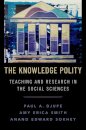 The Knowledge Polity