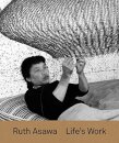 Ruth Asawa