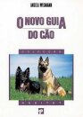 O Novo Guia Do Cão