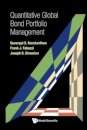 Quantitative Global Bond Portfolio Management