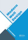 Modern Well Design
