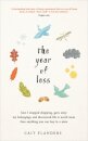 The Year of Less