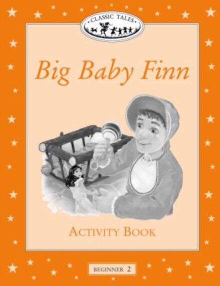 Big Baby Finn Ab 2
