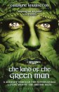 The Land of the Green Man