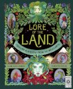 Lore of the Land