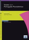Vozes dum português pluricêntrico