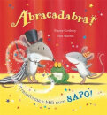 Abracadabra