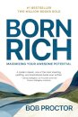 Born Rich