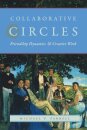 Collaborative Circles