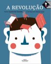A Revolução