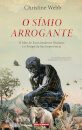 O Símio Arrogante