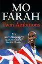 Twin Ambitions - My Autobiography