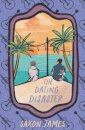 The Dating Disaster