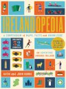 Irelandopedia