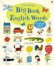Big Book Of English Words