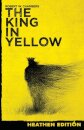 The King in Yellow (Heathen Edition)