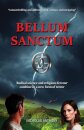 Bellum Sanctum