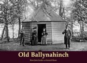 Old Ballynahinch