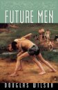 Future Men