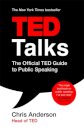 Ted Talks