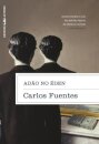 Adão no Éden