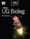 CBAC UG Bioleg