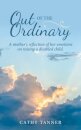 Out of the Ordinary