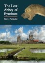The Lost Abbey of Eynsham